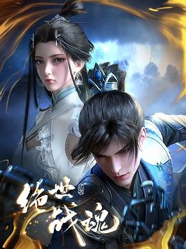 什么网站能优化到首页